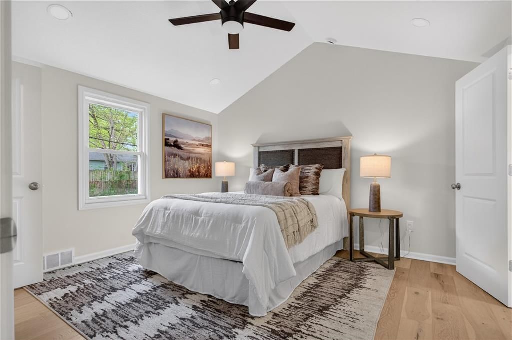 5105 W 73rd Street — photo 17