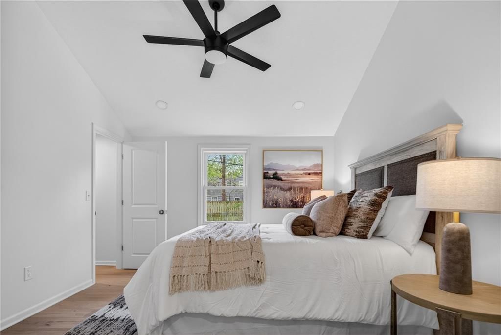 5105 W 73rd Street — photo 18