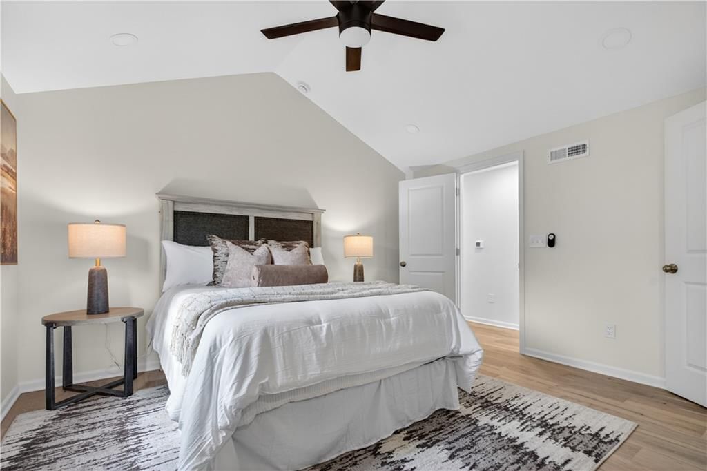 5105 W 73rd Street — photo 19