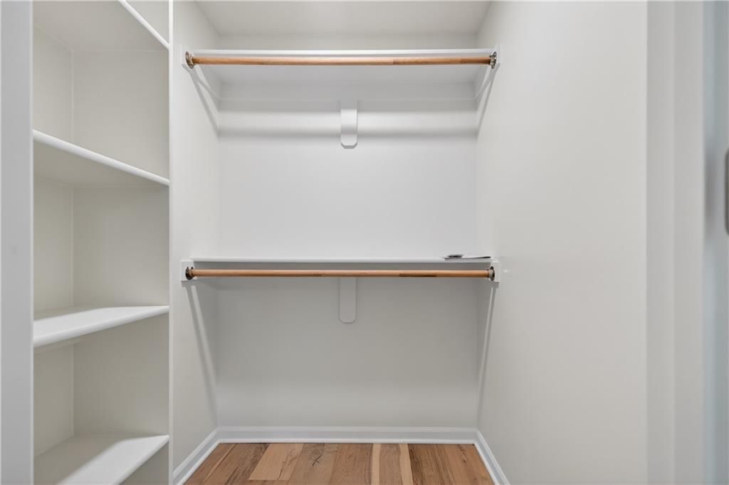 5105 W 73rd Street — photo 20