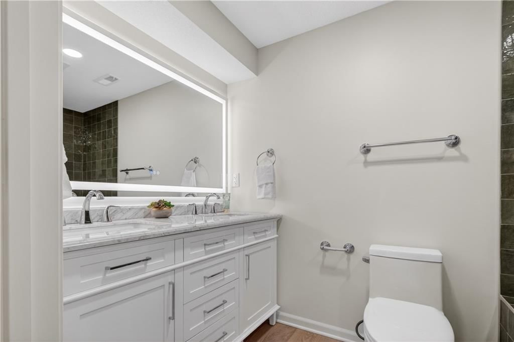 5105 W 73rd Street — photo 21