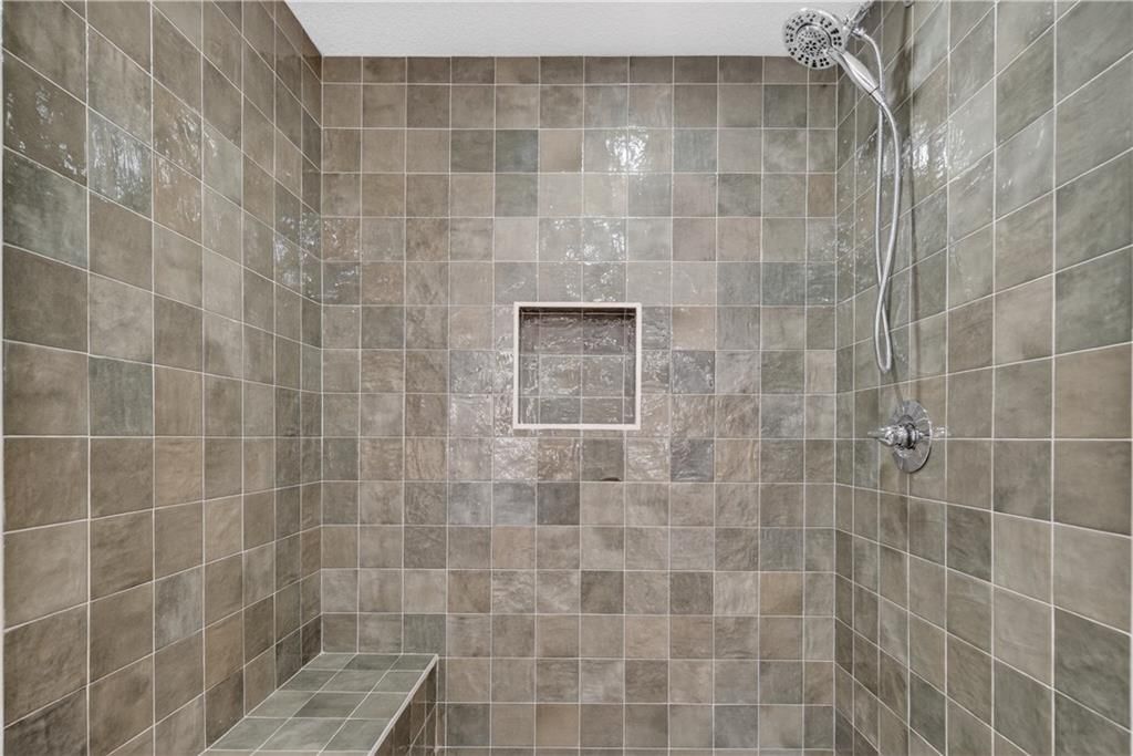 5105 W 73rd Street — photo 23