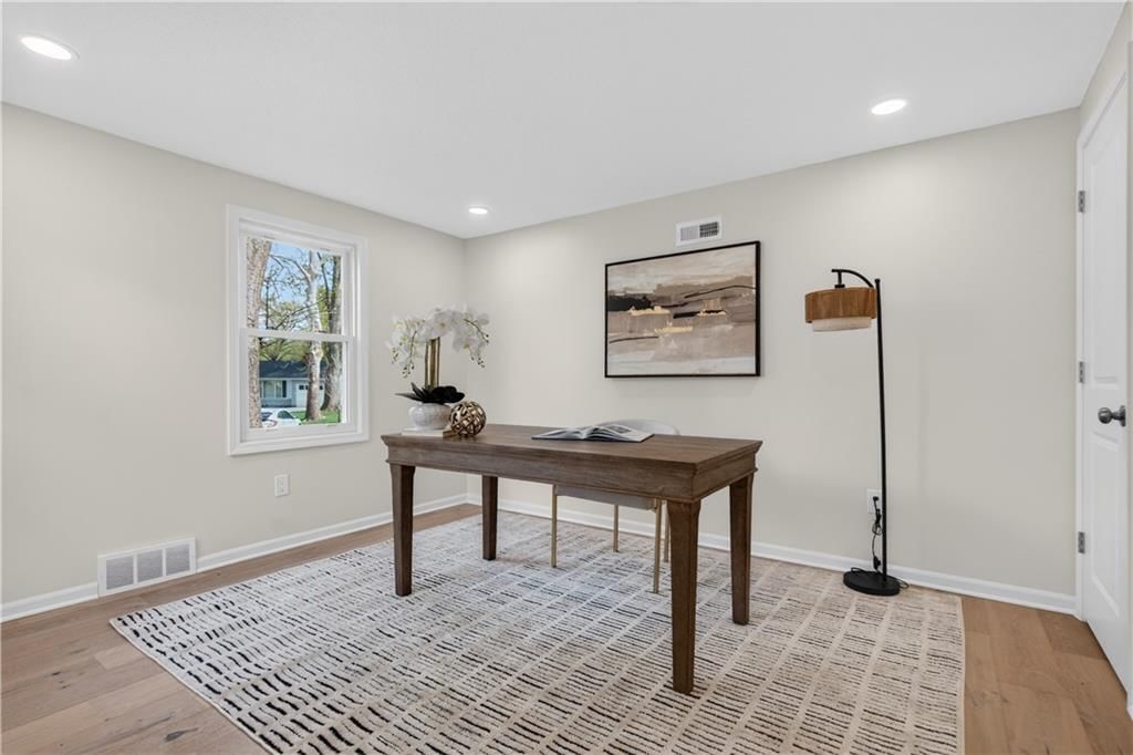 5105 W 73rd Street — photo 24