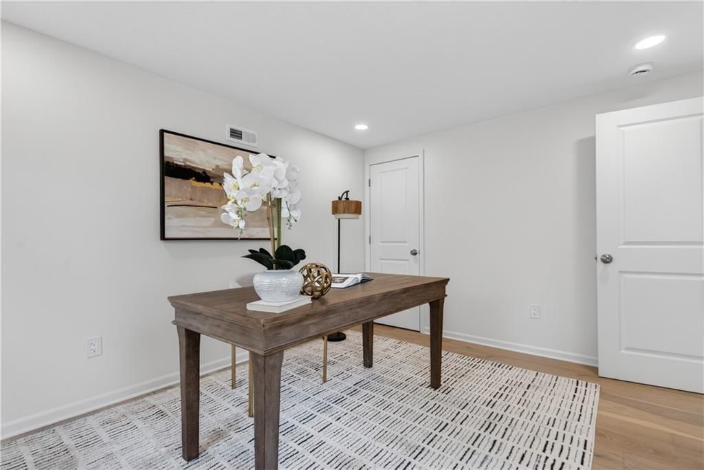 5105 W 73rd Street — photo 25