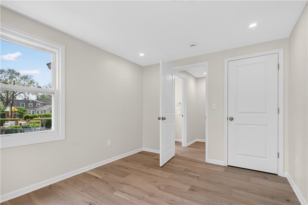 5105 W 73rd Street — photo 27