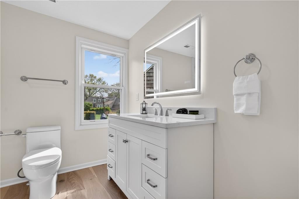 5105 W 73rd Street — photo 28