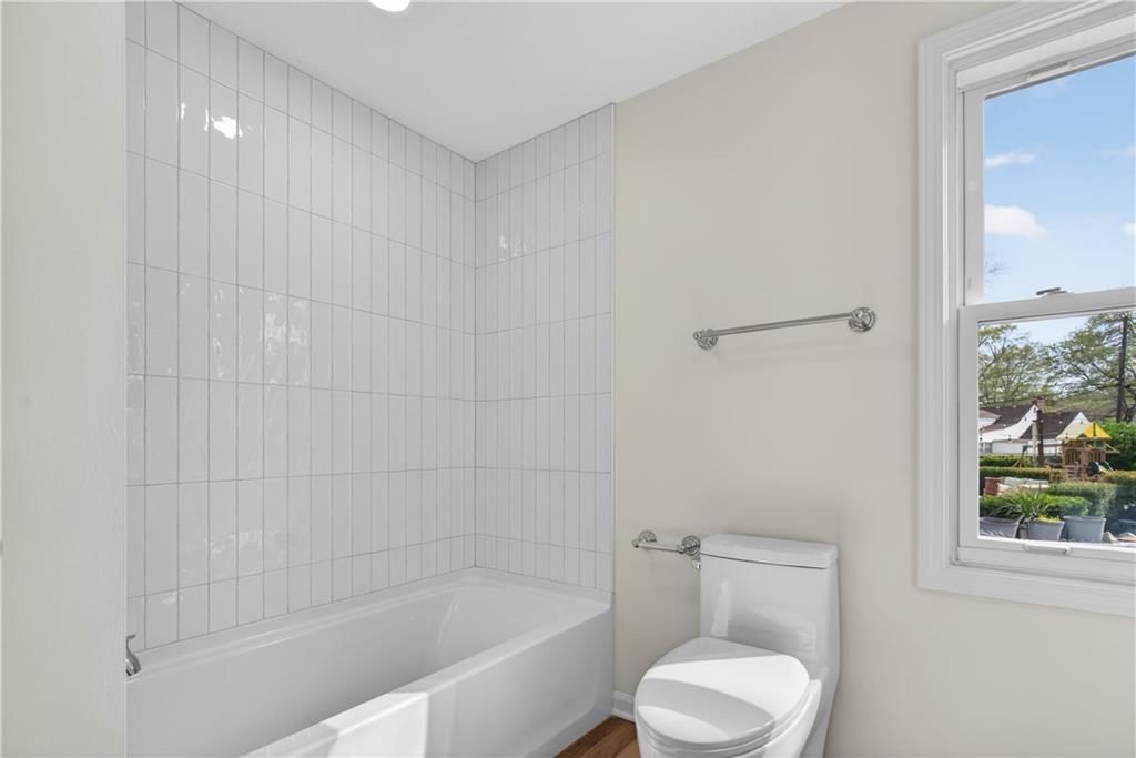 5105 W 73rd Street — photo 29