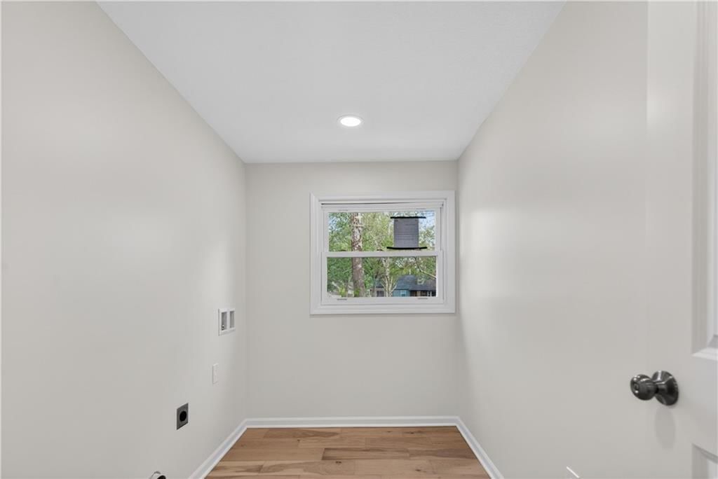 5105 W 73rd Street — photo 30