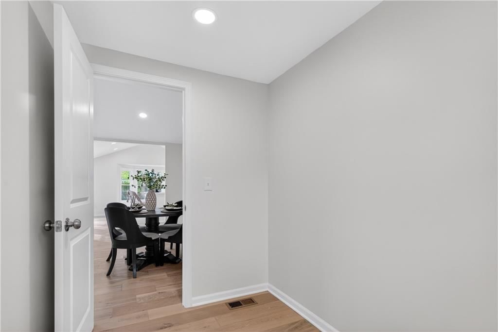 5105 W 73rd Street — photo 31