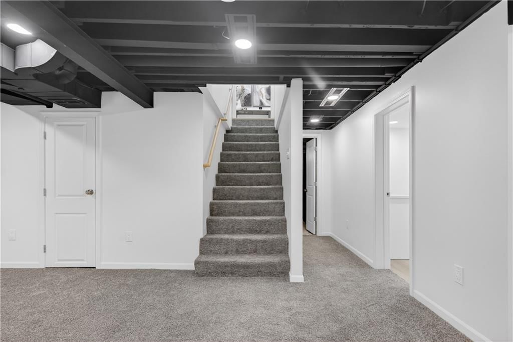 5105 W 73rd Street — photo 32