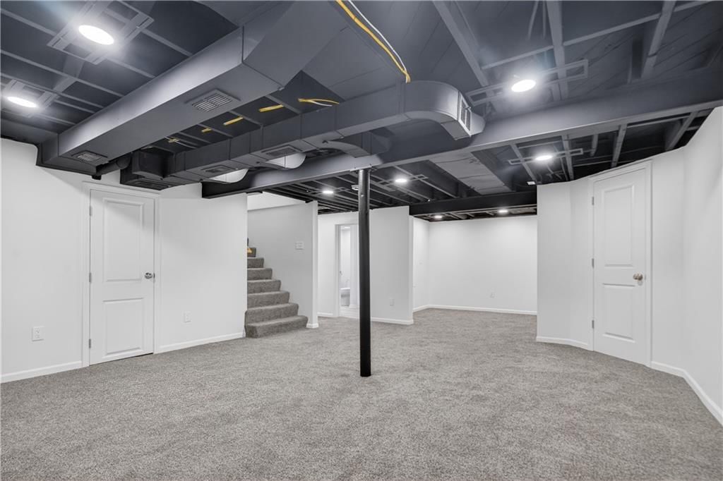 5105 W 73rd Street — photo 35