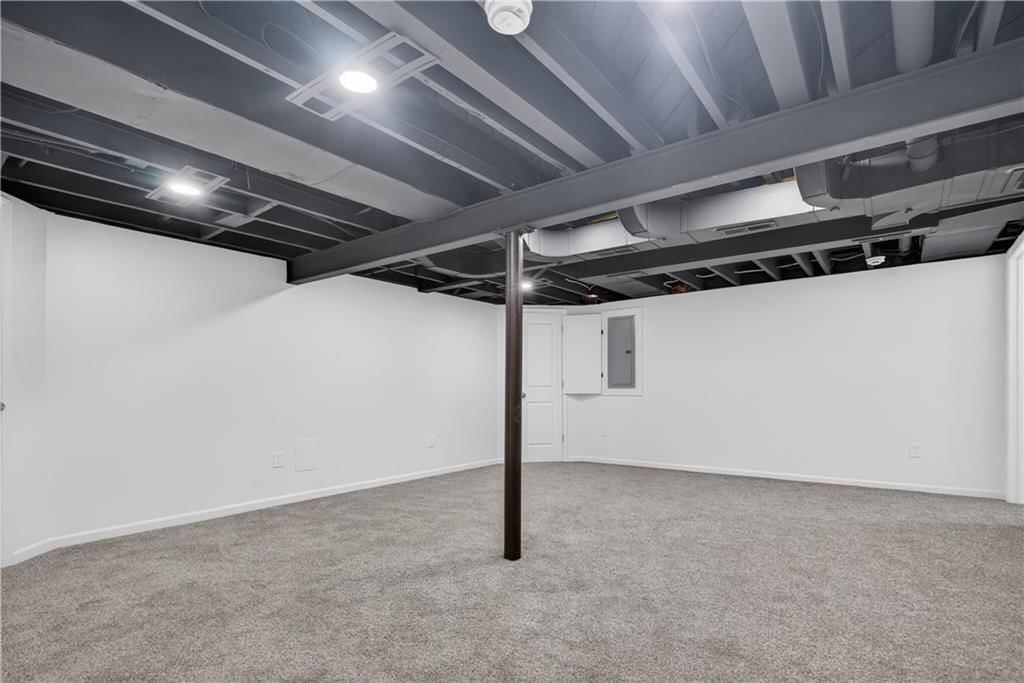 5105 W 73rd Street — photo 36