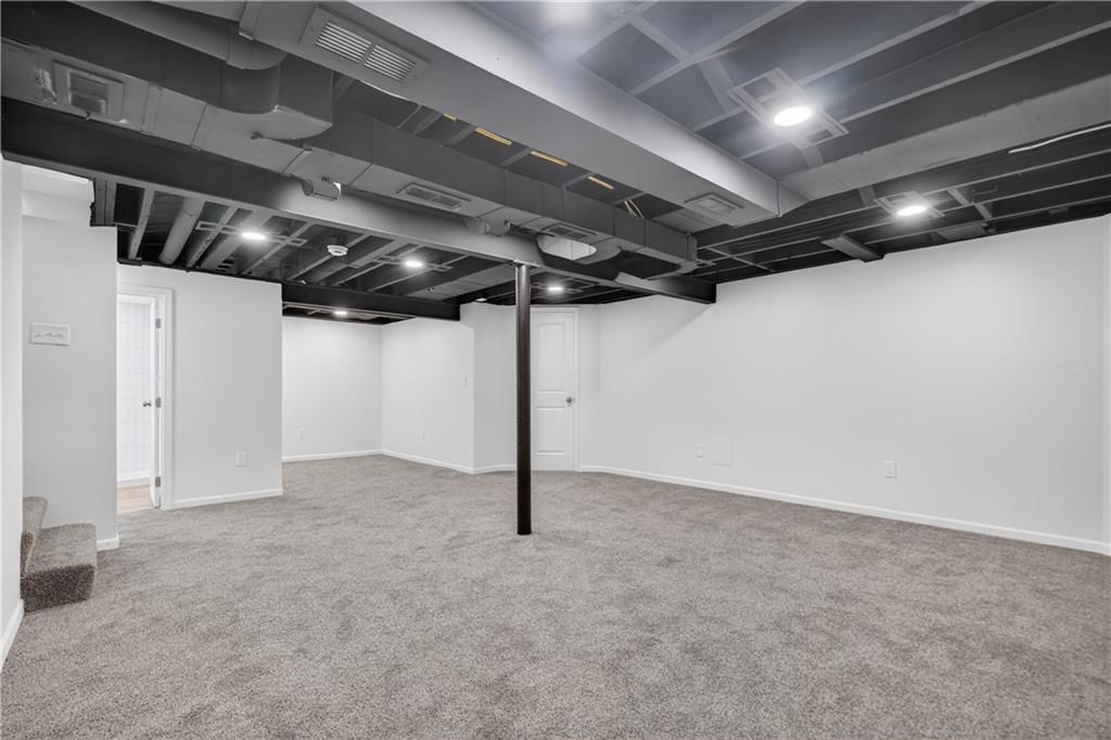 5105 W 73rd Street — photo 37
