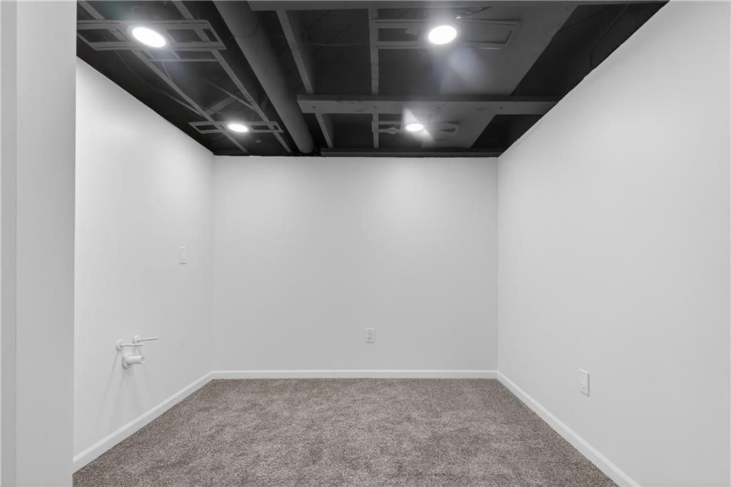 5105 W 73rd Street — photo 38