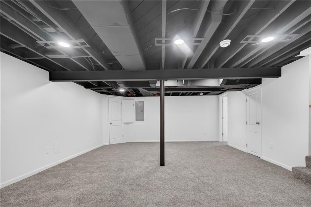 5105 W 73rd Street — photo 39