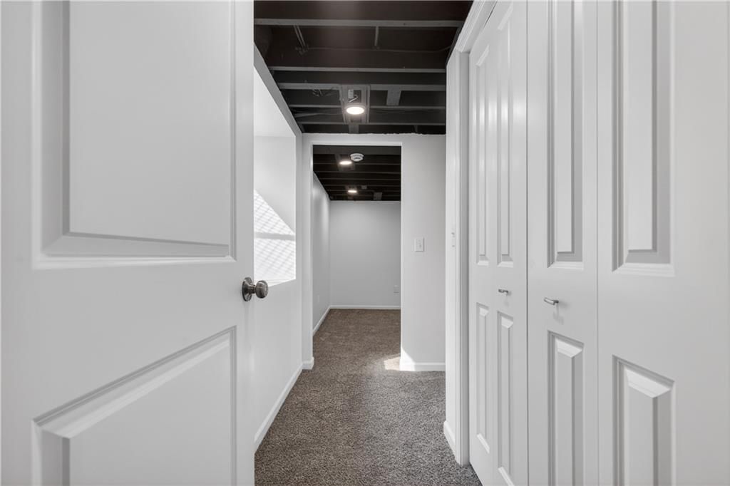 5105 W 73rd Street — photo 40