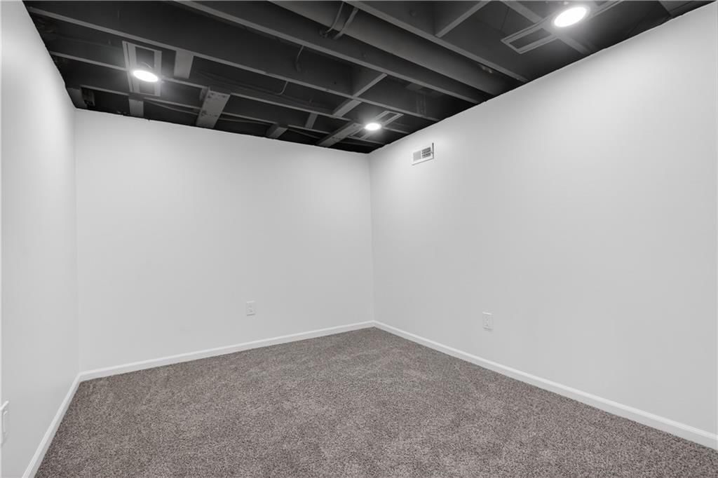 5105 W 73rd Street — photo 41