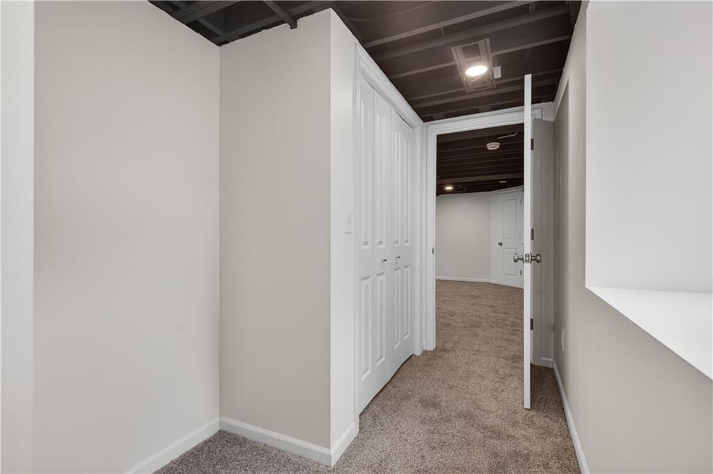5105 W 73rd Street — photo 42