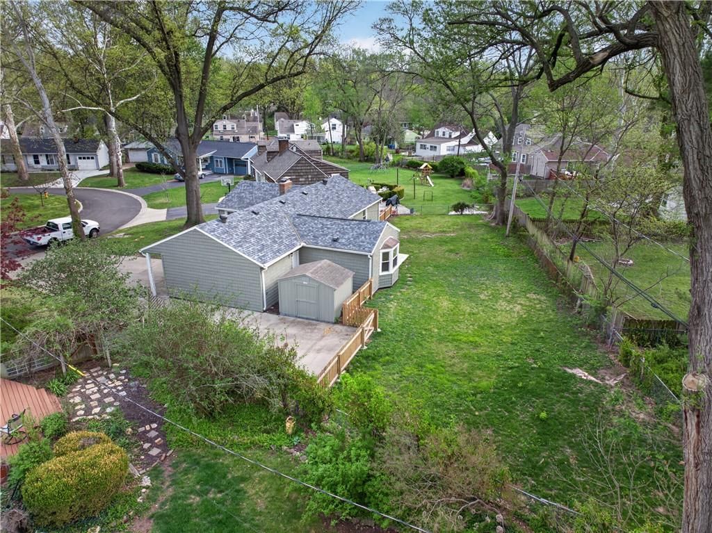 5105 W 73rd Street — photo 43