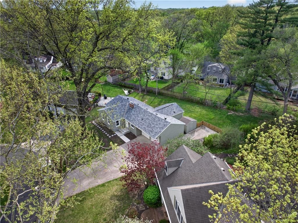 5105 W 73rd Street — photo 48