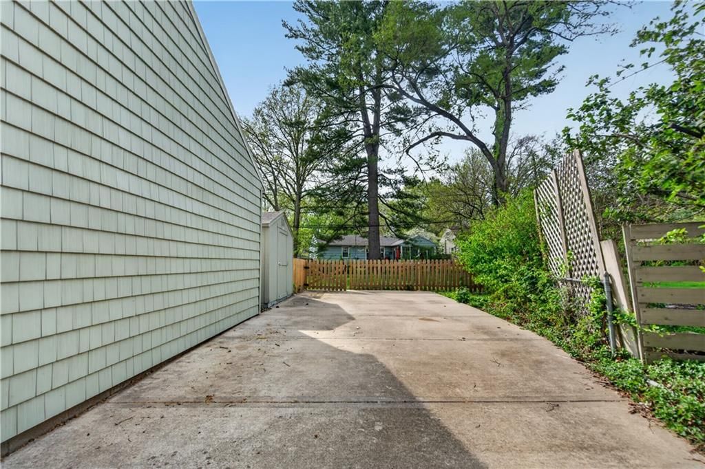 5105 W 73rd Street — photo 50