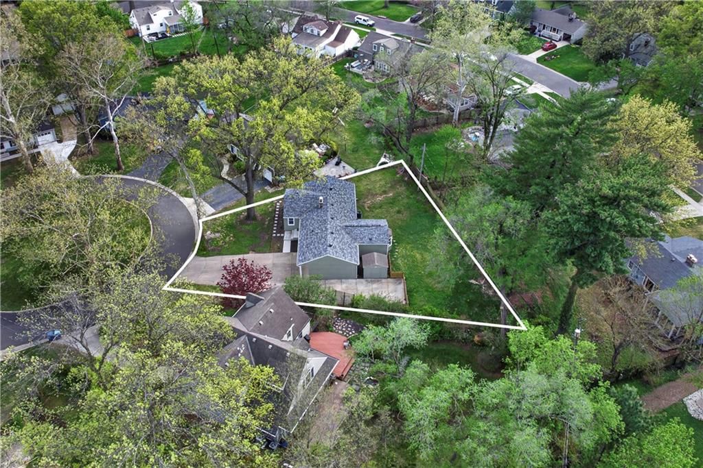 5105 W 73rd Street — photo 53