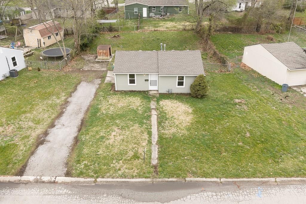 5007 August Lane — photo 3
