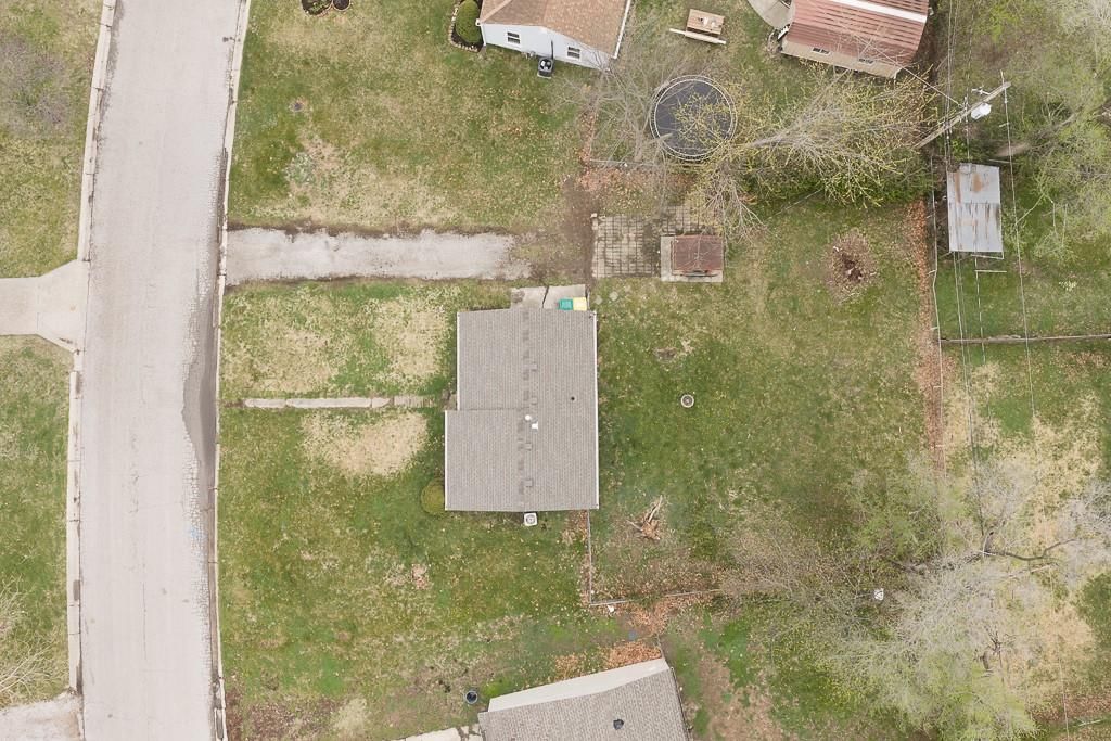 5007 August Lane — photo 4
