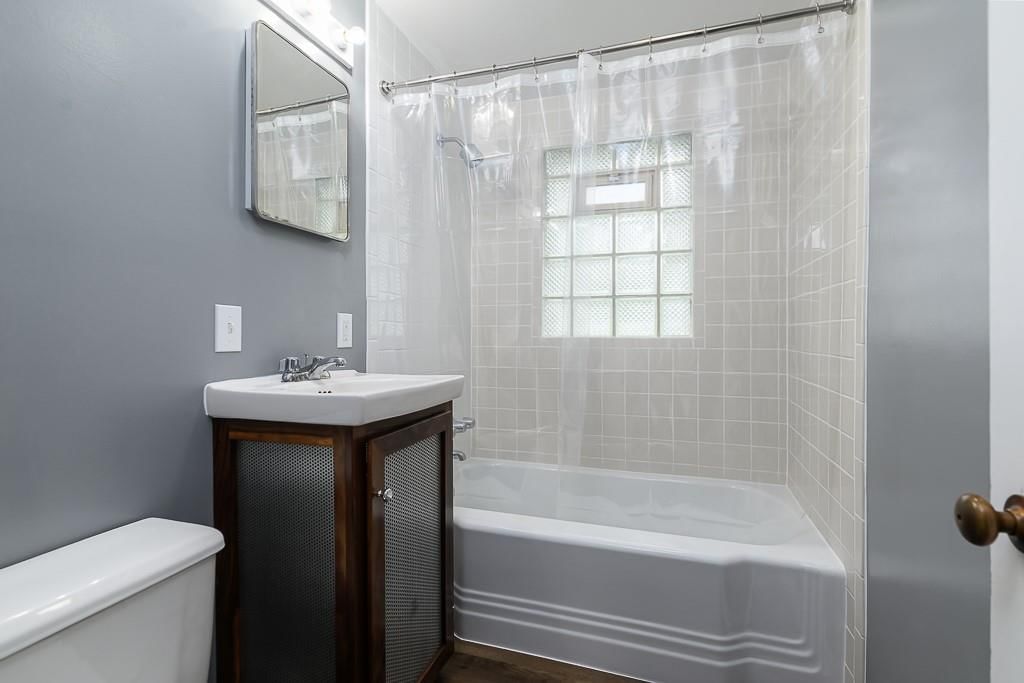 5007 August Lane — photo 10