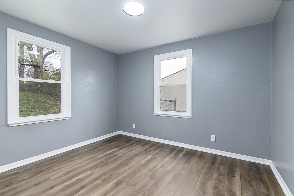 5007 August Lane — photo 11
