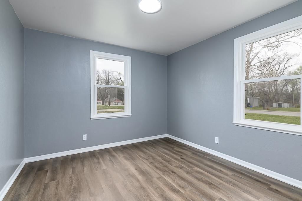 5007 August Lane — photo 12