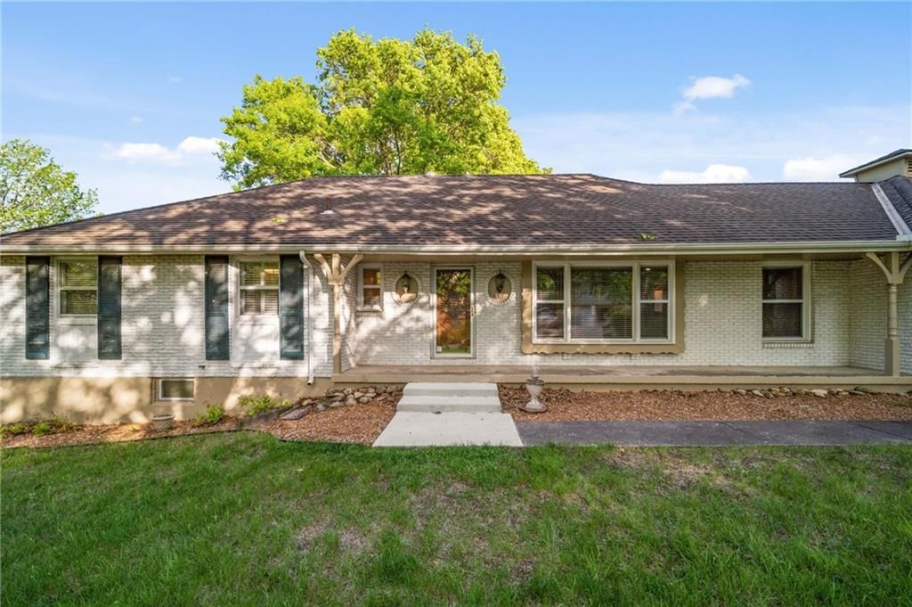 6317 Sterling Avenue — photo 3