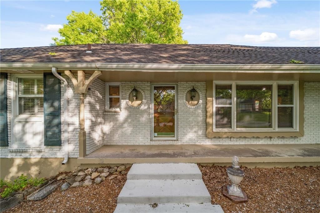6317 Sterling Avenue — photo 4