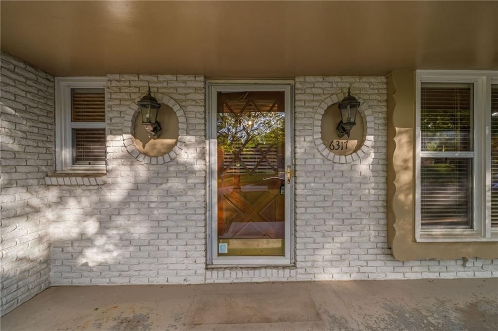 6317 Sterling Avenue — photo 5