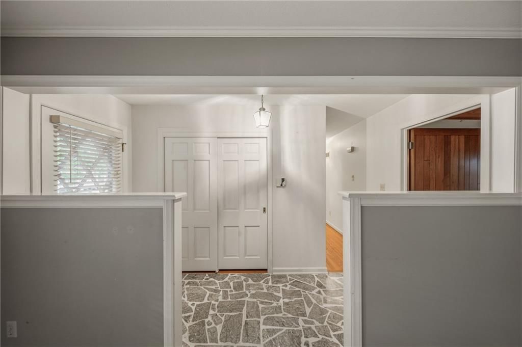 6317 Sterling Avenue — photo 11