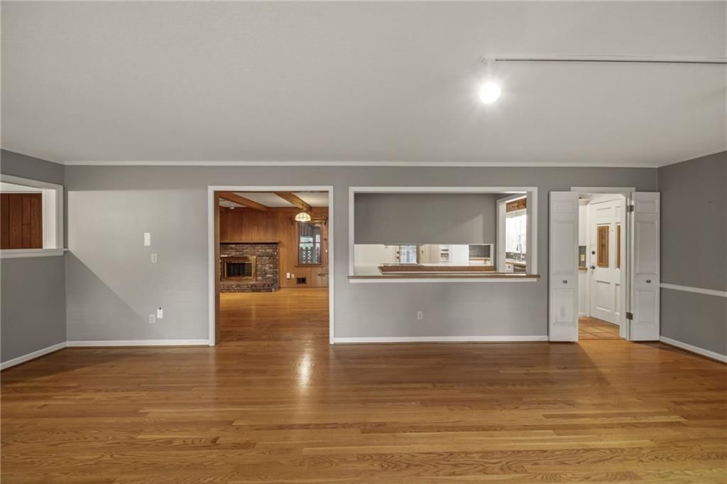 6317 Sterling Avenue — photo 13