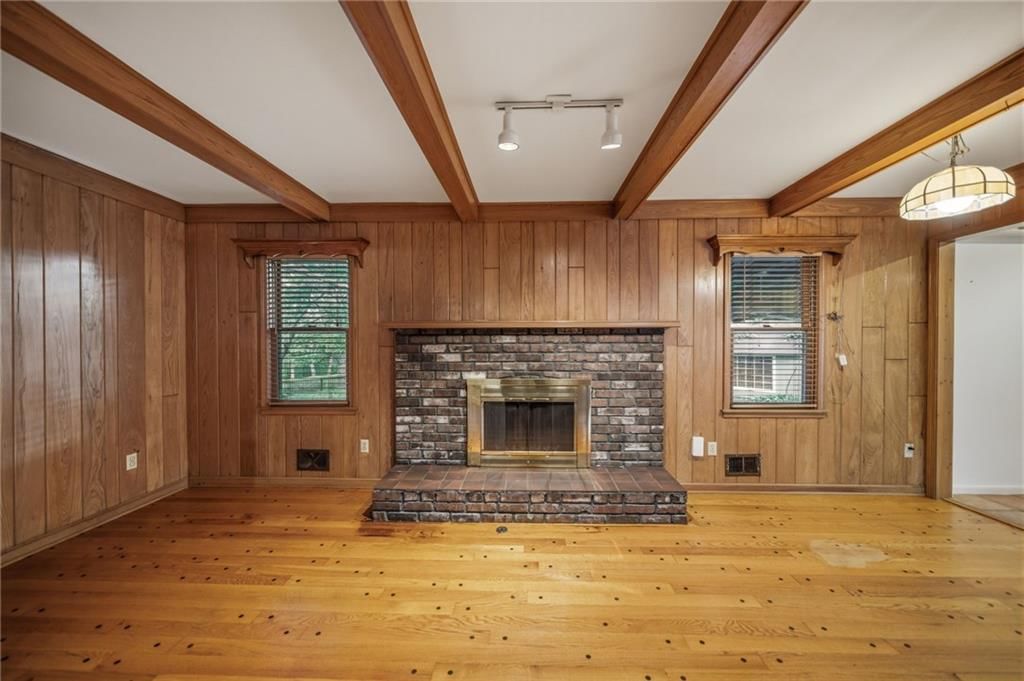 6317 Sterling Avenue — photo 14