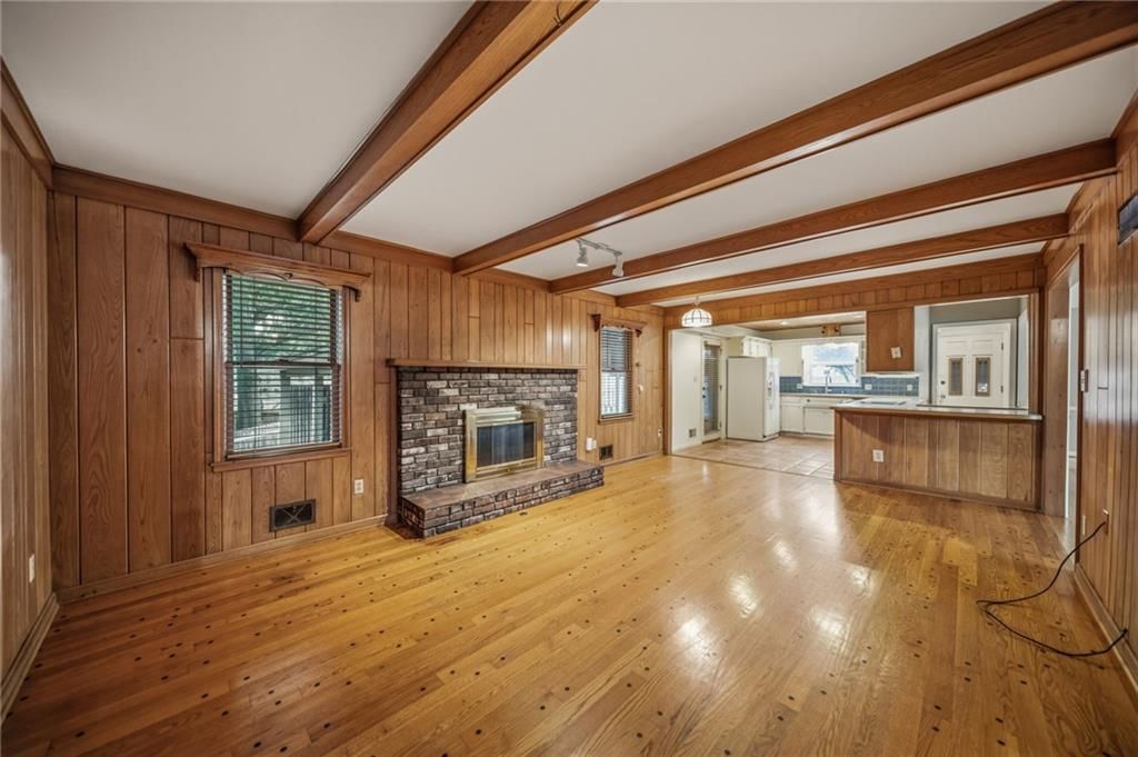 6317 Sterling Avenue — photo 15