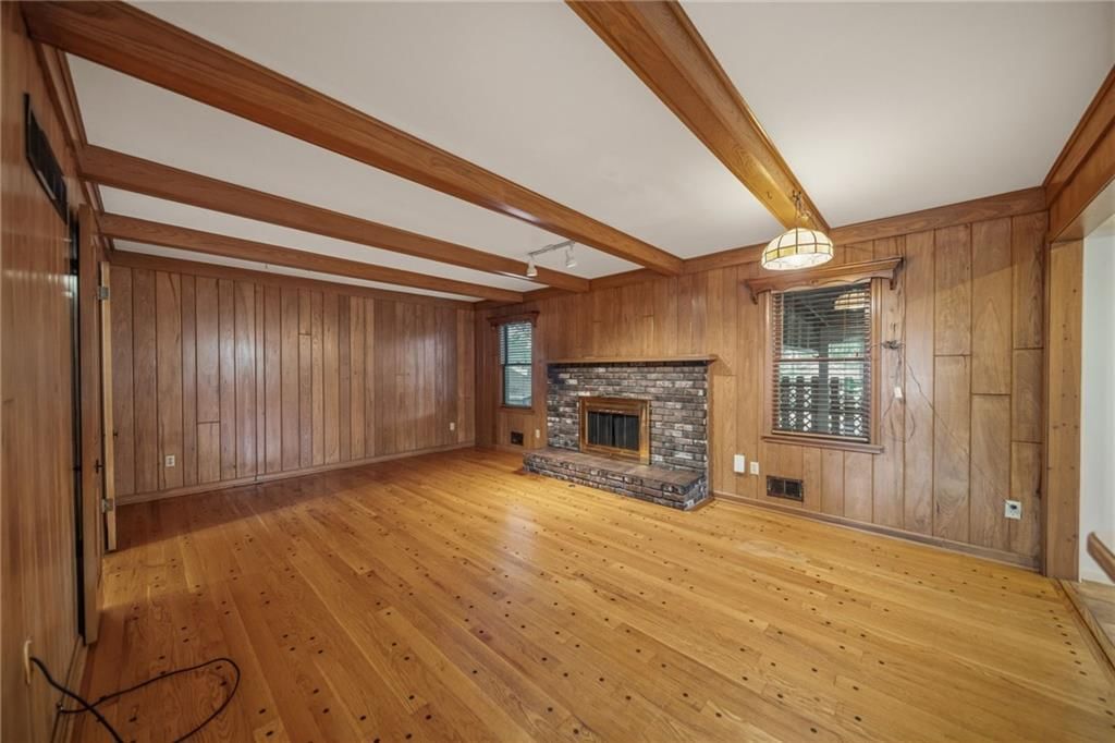 6317 Sterling Avenue — photo 17