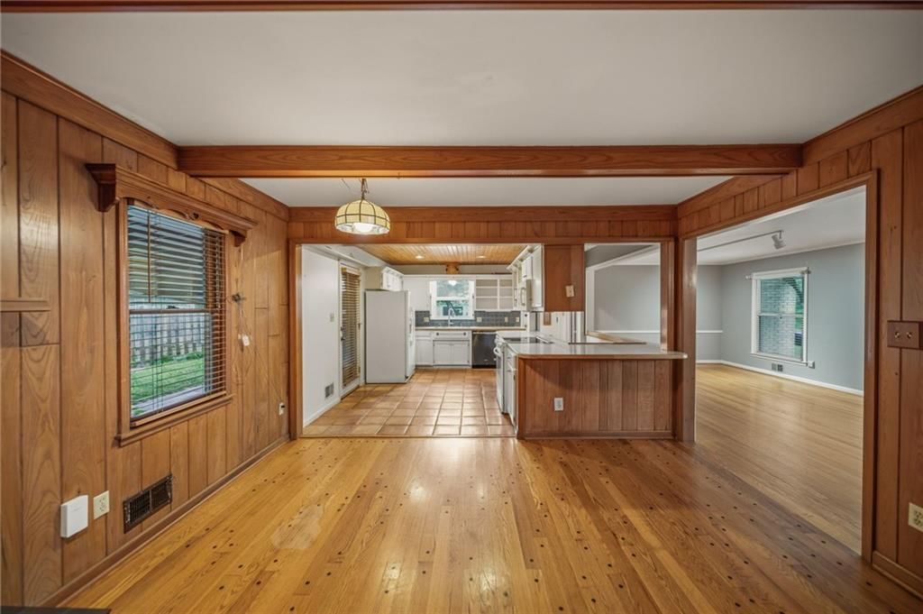 6317 Sterling Avenue — photo 18