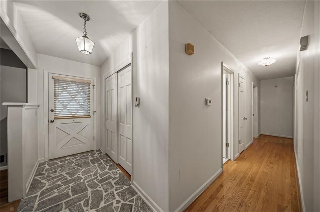 6317 Sterling Avenue — photo 26