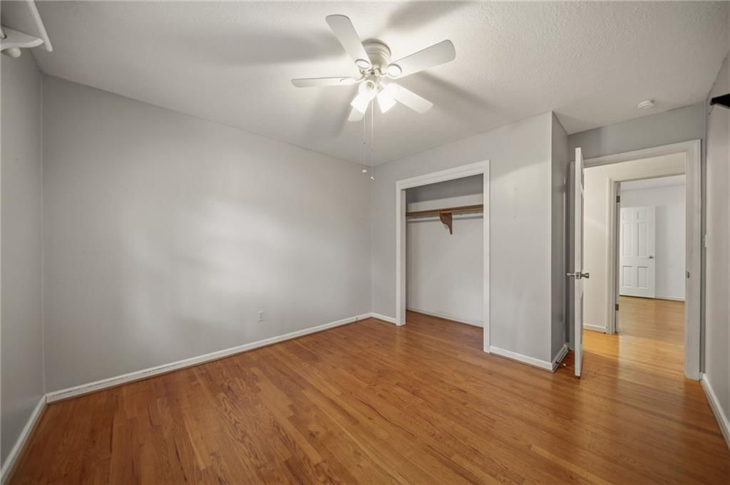 6317 Sterling Avenue — photo 29