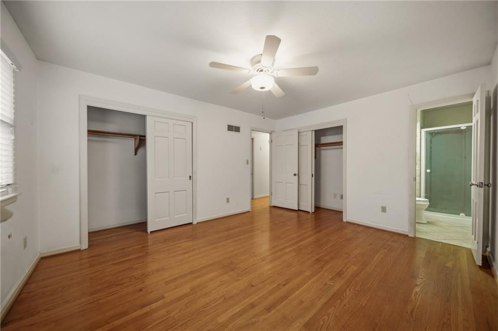 6317 Sterling Avenue — photo 31