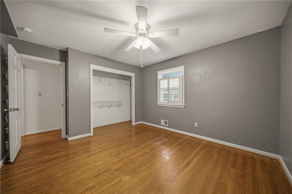 6317 Sterling Avenue — photo 34