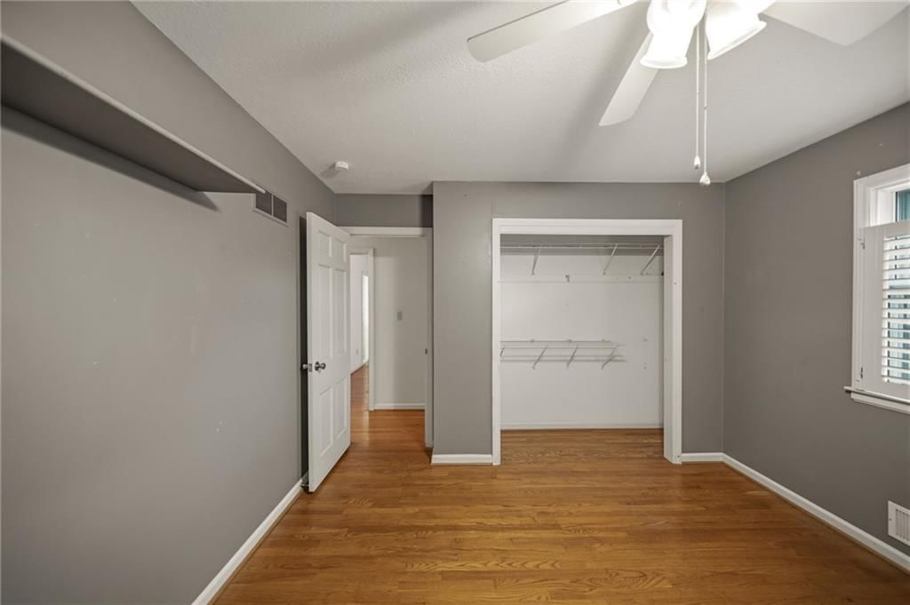 6317 Sterling Avenue — photo 35