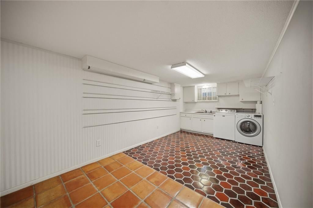 6317 Sterling Avenue — photo 37