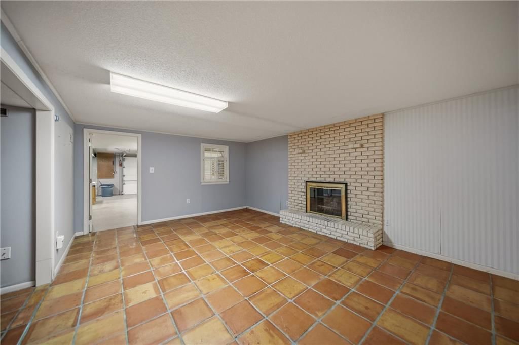 6317 Sterling Avenue — photo 39