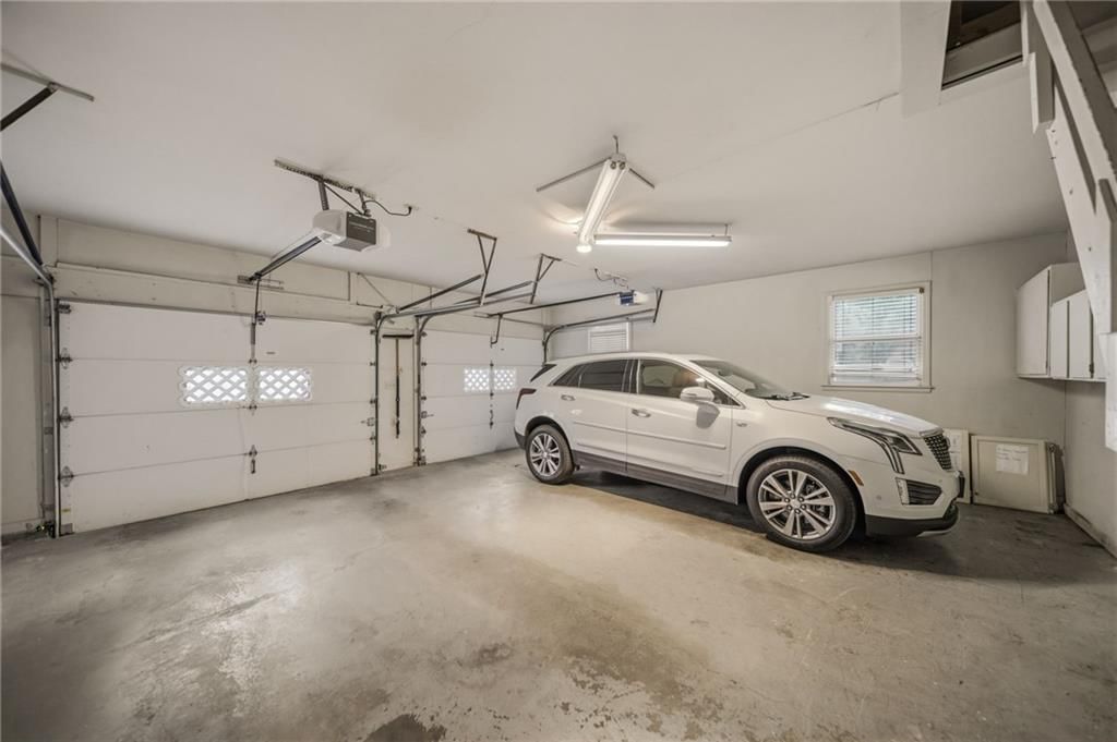 6317 Sterling Avenue — photo 44