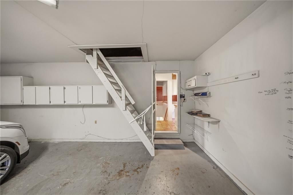 6317 Sterling Avenue — photo 45