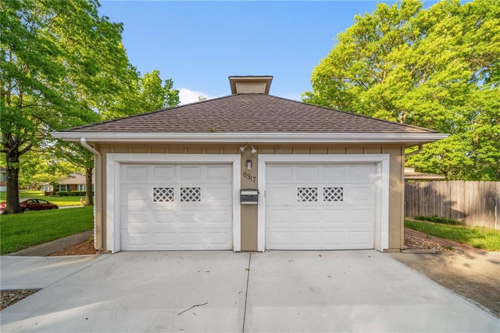 6317 Sterling Avenue — photo 49